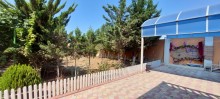novxanida bag evleri satisi, -7