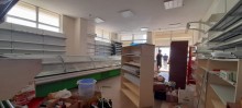 yasamalda-obyekt-albali-qismet-terefde-s