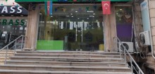 8-mikrorayonda-obyekt-satilir-s