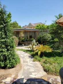 buy villa close to bilgah estate and bilgah amburan villa restaurant, -3