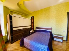 buy villa close to bilgah estate and bilgah amburan villa restaurant, -4