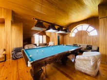 buy villa close to bilgah estate and bilgah amburan villa restaurant, -5