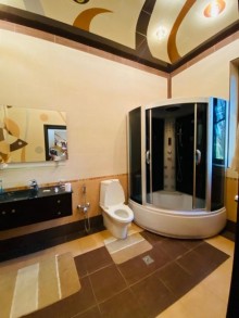 buy villa close to bilgah estate and bilgah amburan villa restaurant, -6