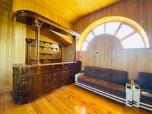 buy villa close to bilgah estate and bilgah amburan villa restaurant, -7