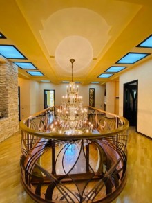 buy villa close to bilgah estate and bilgah amburan villa restaurant, -8
