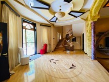 buy villa close to bilgah estate and bilgah amburan villa restaurant, -9