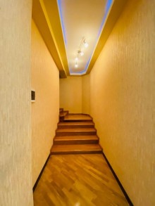 buy villa close to bilgah estate and bilgah amburan villa restaurant, -10