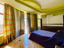buy villa close to bilgah estate and bilgah amburan villa restaurant, -11