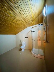 buy villa close to bilgah estate and bilgah amburan villa restaurant, -12