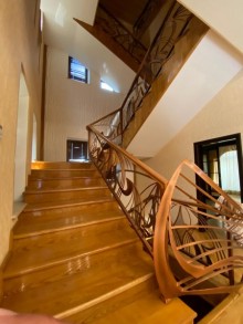buy villa close to bilgah estate and bilgah amburan villa restaurant, -13