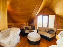 buy villa close to bilgah estate and bilgah amburan villa restaurant, -14