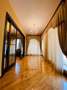 buy villa close to bilgah estate and bilgah amburan villa restaurant, -15