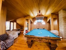 buy villa close to bilgah estate and bilgah amburan villa restaurant, -19