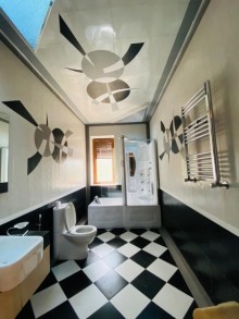 buy villa close to bilgah estate and bilgah amburan villa restaurant, -20