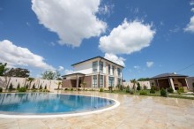 villabaku-merdekan-bag-evlerinin-satisi-s