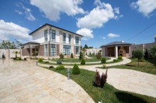 merdekanda villa bag evleri arasinda yeni teklifimiz, -2