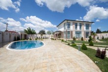 merdekanda villa bag evleri arasinda yeni teklifimiz, -4