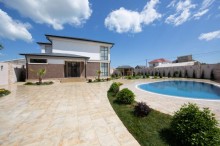 merdekanda villa bag evleri arasinda yeni teklifimiz, -5
