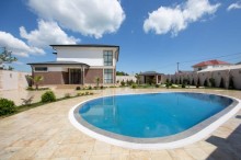 merdekanda villa bag evleri arasinda yeni teklifimiz, -6