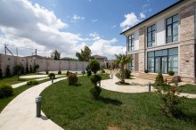merdekanda villa bag evleri arasinda yeni teklifimiz, -7
