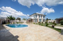 merdekanda villa bag evleri arasinda yeni teklifimiz, -8