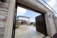 merdekanda villa bag evleri arasinda yeni teklifimiz, -9