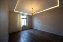 merdekanda villa bag evleri arasinda yeni teklifimiz, -10