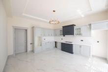 merdekanda villa bag evleri arasinda yeni teklifimiz, -11