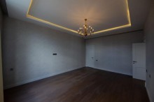 merdekanda villa bag evleri arasinda yeni teklifimiz, -13
