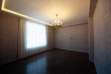 merdekanda villa bag evleri arasinda yeni teklifimiz, -14