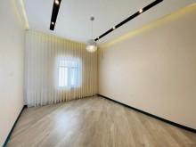 merdekan villalar diyarı kimi tanınır ,  bu diyarın daha bir "sakinini" təqdim edirik, -9