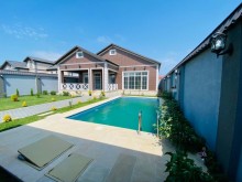 merdekan-villa-satisi-elani-ofis-elani-s