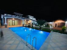villa-almaq-bravo-merdekan-yaxinliginda-hovuzlu-s