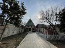 qaracuxurda-yeni-5-otaqli-heyet-evi-almaq-s