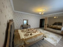 Qaracuxurda yeni tikili heyet evi almaq, -5