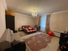 Qaracuxurda yeni tikili heyet evi almaq, -7