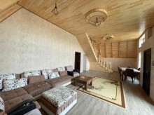 Qaracuxurda yeni tikili heyet evi almaq, -8