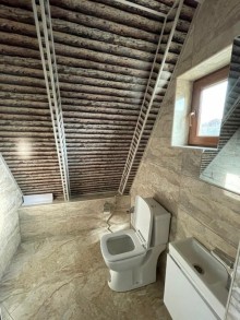Qaracuxurda yeni tikili heyet evi almaq, -9