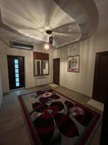 Qaracuxurda yeni tikili heyet evi almaq, -11
