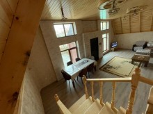 Qaracuxurda yeni tikili heyet evi almaq, -12