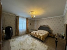 Qaracuxurda yeni tikili heyet evi almaq, -17