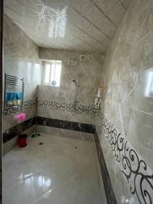 Qaracuxurda yeni tikili heyet evi almaq, -18