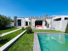 satilir-4-otaq-villa-baki-xezer-merdekan-koroglu-95-1663064832-s