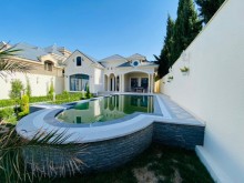 satilir-4-otaq-villa-baki-xezer-merdekan-koroglu-96-1663072794-s