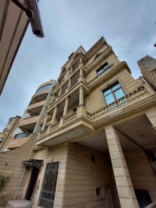satilir-13-otaq-villa-baki-nerimanov-genclik-1663138787-s