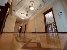 genclikde villa satilir milyonerler mehellesinde, -2