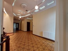 genclikde villa satilir milyonerler mehellesinde, -3