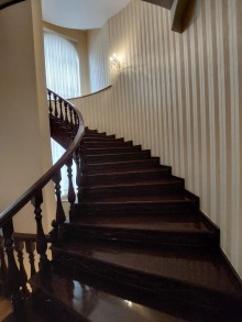 genclikde villa satilir milyonerler mehellesinde, -4