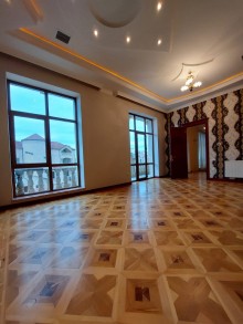 genclikde villa satilir milyonerler mehellesinde, -5