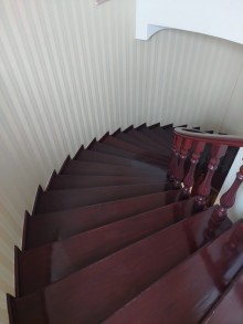 genclikde villa satilir milyonerler mehellesinde, -6